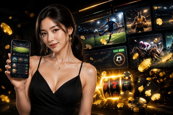mv8803